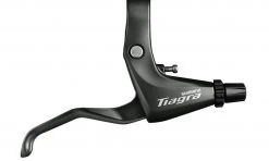 Shimano Tiagra BL-4700 Brake Lever Set -Cheap Brake Store 65519 2