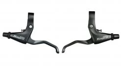 Shimano Tiagra BL-4700 Brake Lever Set