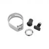 Shimano Ultegra Di2 ST-R8050 Clamp Band Unit - 23.8mm to 24.2mm -Cheap Brake Store 65535
