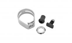 Shimano Ultegra Di2 ST-R8050 Clamp Band Unit - 23.8mm to 24.2mm