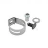 Shimano Ultegra Di2 ST-R8070 Clamp Band Unit - 23.8 to 24.2mm 2 Shimano Ultegra Di2 ST-R8070 Clamp Band Unit - 23.8 to 24.2mm -Cheap Brake Store 65537