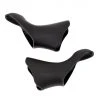 Shimano Ultegra ST-6600 Brake Hoods -Cheap Brake Store 65544