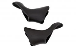 Shimano Ultegra ST-6600 Brake Hoods