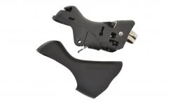 Shimano Ultegra ST-6800 Bracket Unit - Left
