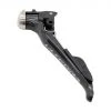 Shimano Ultegra ST-6800 Main Brake/Shift Lever Assembly - Right