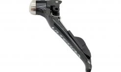 Shimano Ultegra ST-6800 Main Brake/Shift Lever Assembly - Right