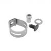 Shimano Ultegra ST-R8020 Clamp Band Unit - 23.8mm to 24.2mm -Cheap Brake Store 65550