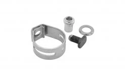 Shimano Ultegra ST-R8020 Clamp Band Unit - 23.8mm to 24.2mm