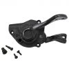 Shimano XTR SL-M9100 Shifting Lever Unit - Right
