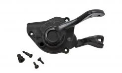 Shimano XTR SL-M9100 Shifting Lever Unit - Right