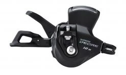 Shimano Deore M6100 12 Speed Shift Lever -Cheap Brake Store 69813 1