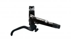 Shimano Saint BL-M820 Disc Brake Lever + BR-M820 Caliper -Cheap Brake Store 70043