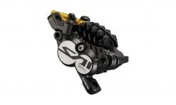 Shimano Saint BL-M820 Disc Brake Lever + BR-M820 Caliper -Cheap Brake Store 70044 1