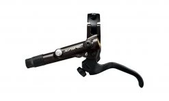 Shimano Saint BL-M820 Disc Brake Lever + BR-M820 Caliper -Cheap Brake Store 70044