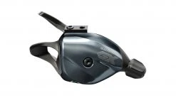 SRAM GX Eagle 12 Speed Single Click Trigger Shifter - Lunar