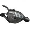 SRAM XX1 Eagle 12 Speed Single Click Trigger Shifter - Lunar -Cheap Brake Store 70866