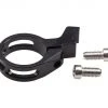SRAM Eagle AXS Controller Discrete Clamp