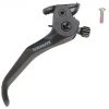 SRAM Guide V2 Aluminium RSC Lever Blade 1 SRAM Guide V2 Aluminium RSC Lever Blade -Cheap Brake Store 71208