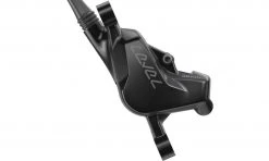 SRAM Level TLM Disc Brake Lever and Caliper -Cheap Brake Store 71276 2