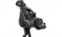 SRAM Level TLM Disc Brake Lever and Caliper -Cheap Brake Store 71276 3