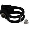 SRAM Trigger Clamp Kit -Cheap Brake Store 73593
