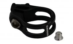 SRAM Trigger Clamp Kit