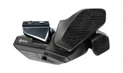 SRAM Eagle AXS Right Hand Shift w/ Rocker Paddle - 12 Speed