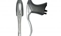 Sunrace BLR31 Aero Road Brake Lever Set