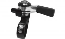 Sunrace SLM96 8 Speed Right Hand Thumb Shift Lever