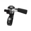 Sunrace SLM96 9 Speed Right Hand Thumb Shift Lever