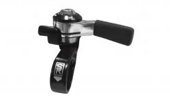 Sunrace SLM96 9 Speed Right Hand Thumb Shift Lever