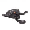 MicroSHIFT Acolyte SL-M7180-R Xpress 8 Speed Rear -Cheap Brake Store 81326