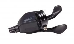 MicroSHIFT Advent SL-M8195-R XPress 9 Speed Rear Shifter