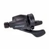MicroSHIFT Advent X 10 Speed Trail Trigger Pro Shifter -Cheap Brake Store 81333