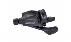 MicroSHIFT Advent X 10 Speed Trail Trigger Pro Shifter