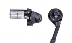 MicroSHIFT Bar End BS-SR-M12 SRAM 12 Speed