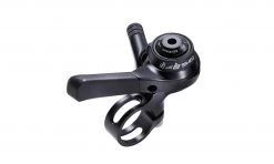 MicroSHIFT SL-SR-M12 12 Speed SRAM Eagle MTB Thumb Shifter