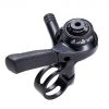 MicroSHIFT SL-M12-R 12 Speed Shimano MTB Thumb Shifter