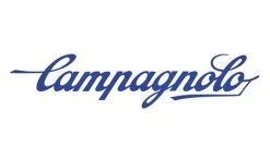 Campagnolo Potenza Right Hand Ergo Power Lever
