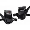 Shimano Acera SL-M3010 2 x 9 Speed Shift Lever Set