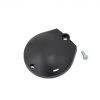Shimano Acera ST-M3050 Main Lever Cover and Fixing Screws -Cheap Brake Store 87345