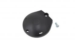 Shimano Acera ST-M3050 Main Lever Cover and Fixing Screws