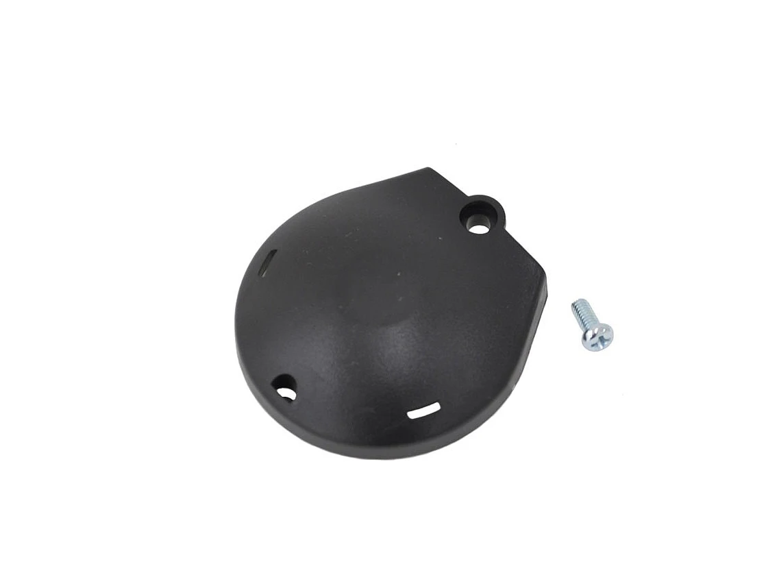 Shimano Acera ST-M3050 Main Lever Cover and Fixing Screws 3 Shimano Acera ST-M3050 Main Lever Cover and Fixing Screws