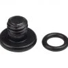 Shimano BL-MT400 Bleed Screw & O-Ring