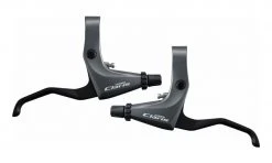 Shimano Claris BL-R2000 Brake Lever Set