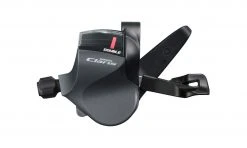 Cheap Brake Store -Cheap Brake Store 87462 1