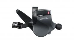 Shimano Claris SL-R2000 Rapidfire 3 x 8 Speed Shift Lever Set 7 Shimano Claris SL-R2000 Rapidfire 3 x 8 Speed Shift Lever Set -Cheap Brake Store 87463 2