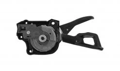 Shimano Deore SL-M6000 Shifting Lever Unit -Cheap Brake Store 87517