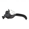 Shimano Deore XT BL-M8100 Lever Member Unit - Right 1 Shimano Deore XT BL-M8100 Lever Member Unit - Right -Cheap Brake Store 87525