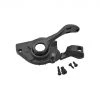 Shimano Deore XT SL-M8100-I I-Spec EV Shifting Lever Unit - Right